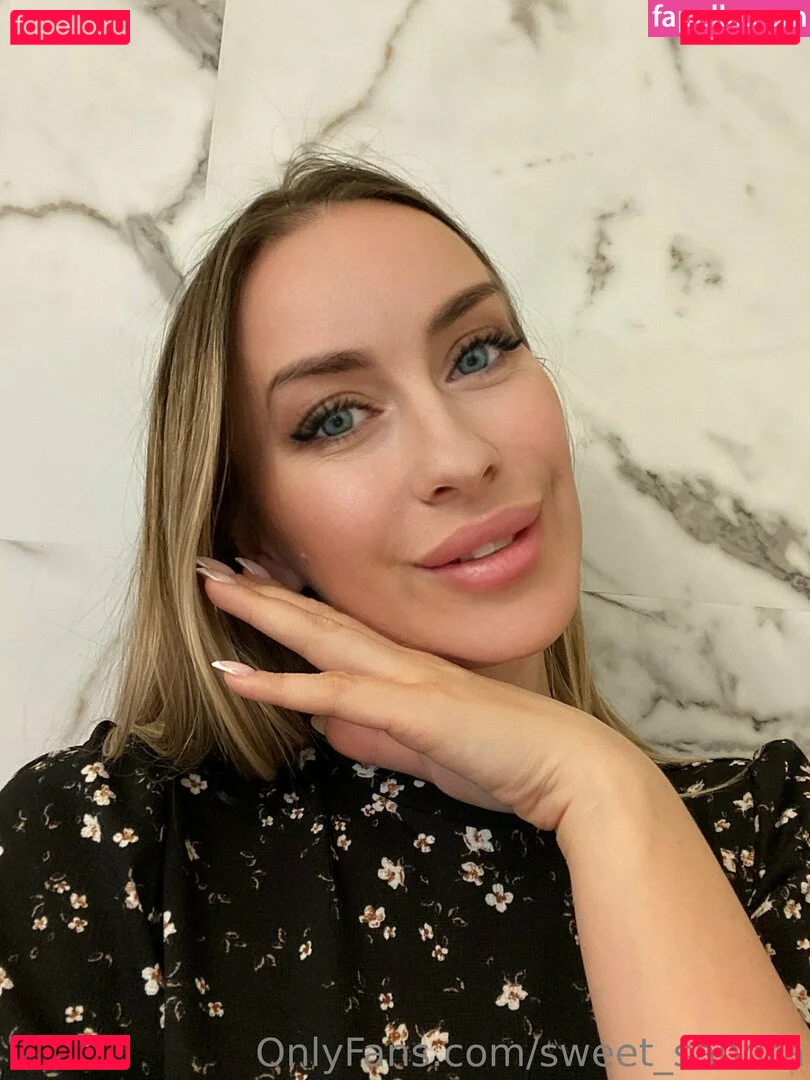 sweet_sandra Onlyfans Photo Gallery 