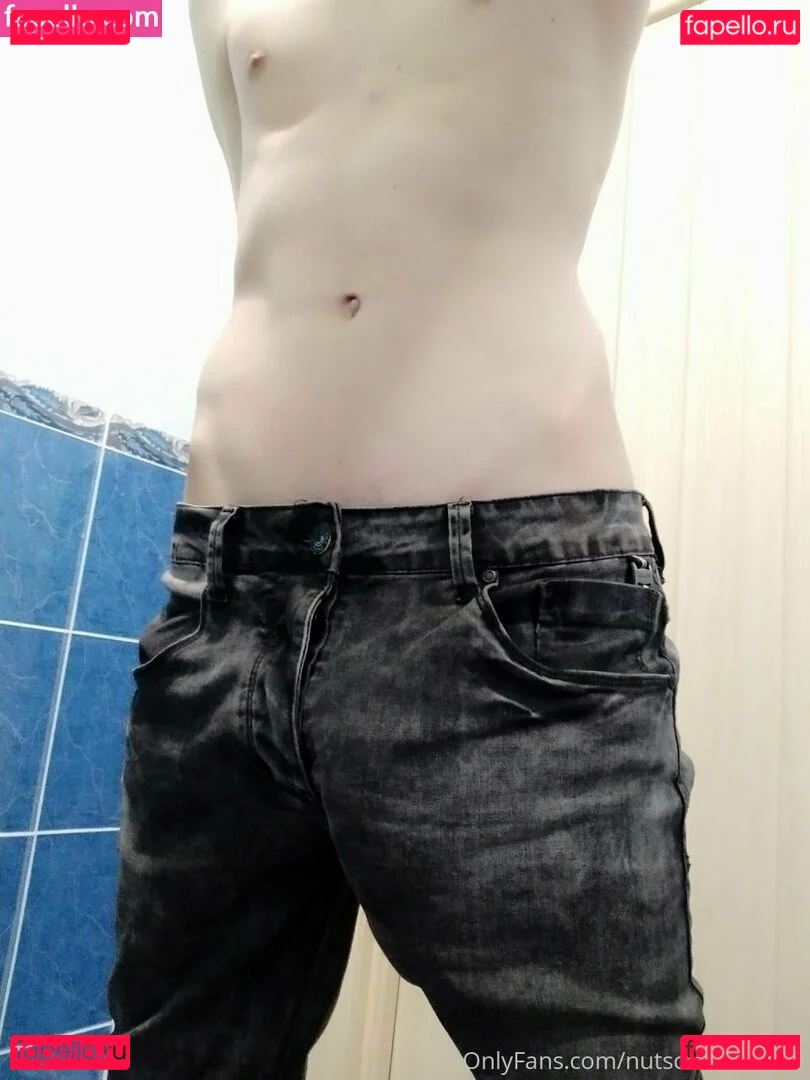 nutscracker8306 Onlyfans Photo Gallery 