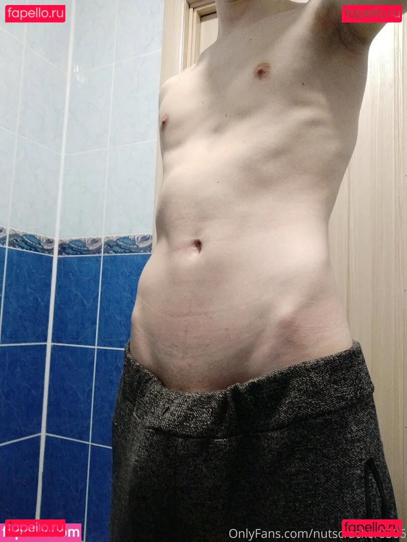 nutscracker8306 Onlyfans Photo Gallery 