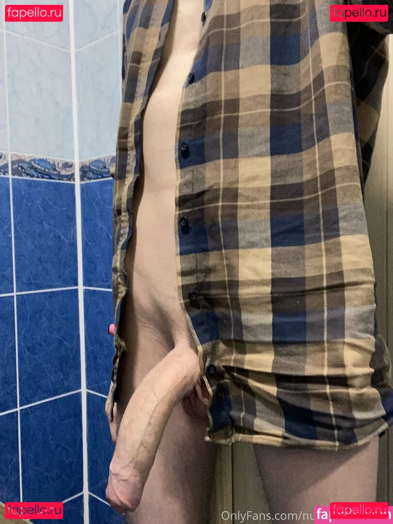 nutscracker8306 Onlyfans Photo Gallery 