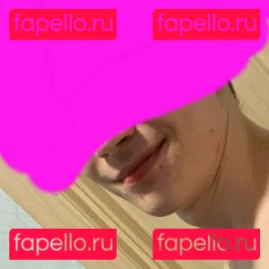 nutscracker8306 Onlyfans Photo Gallery 