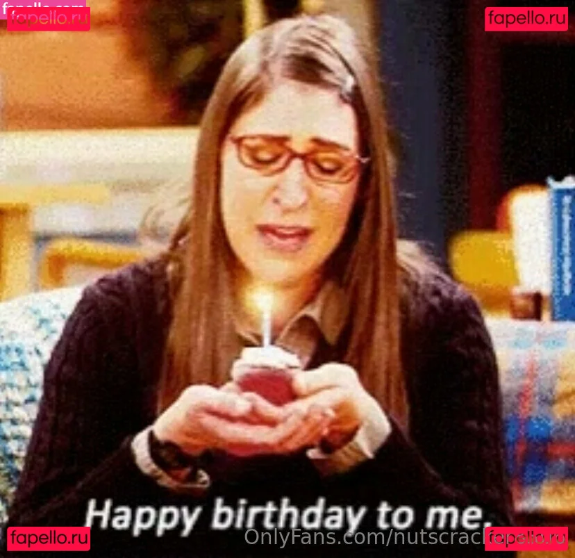 nutscracker8306 Onlyfans Photo Gallery 