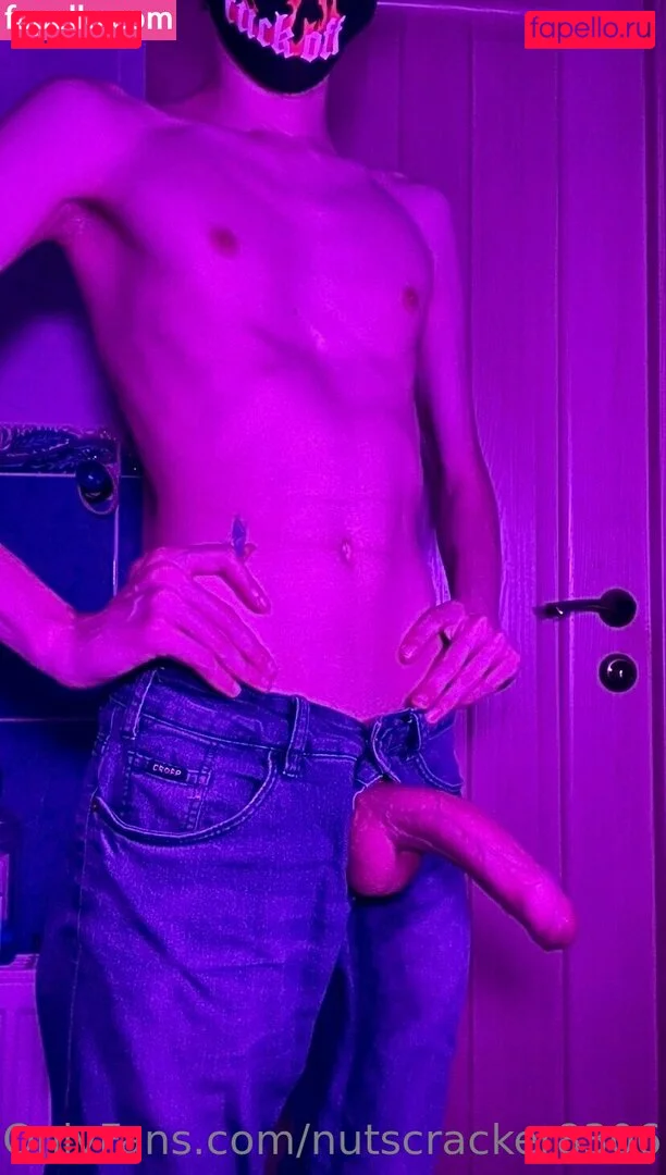 nutscracker8306 Onlyfans Photo Gallery 