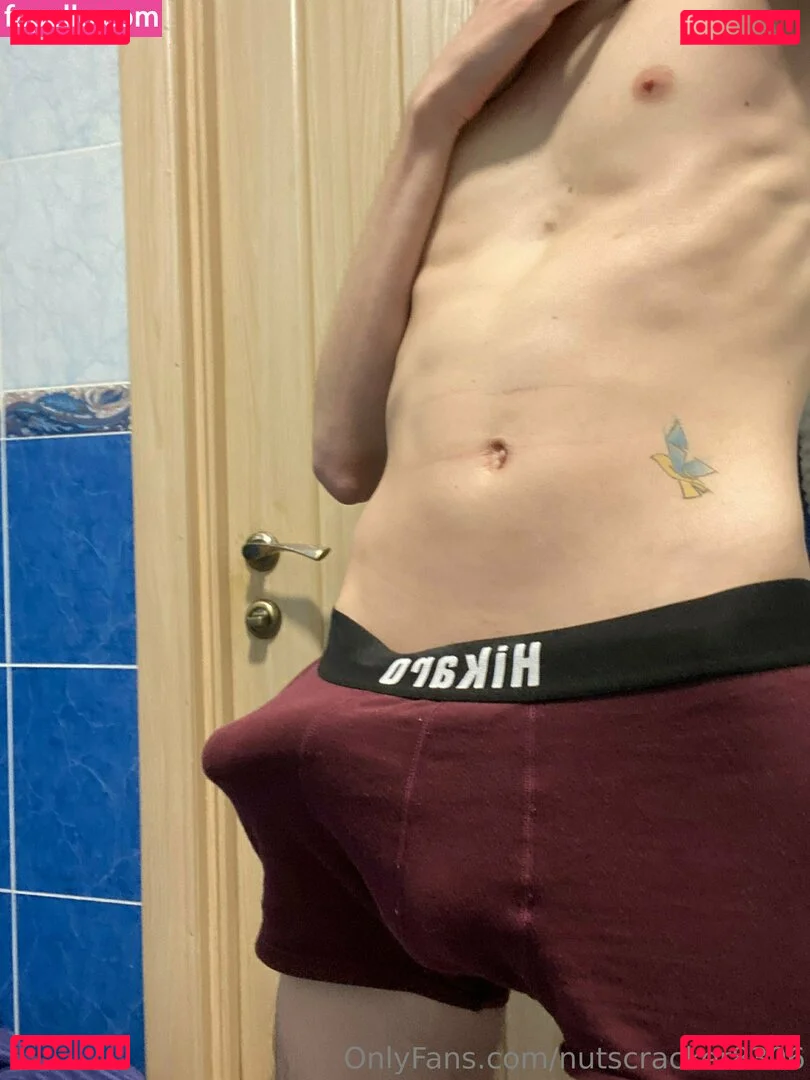 nutscracker8306 Onlyfans Photo Gallery 