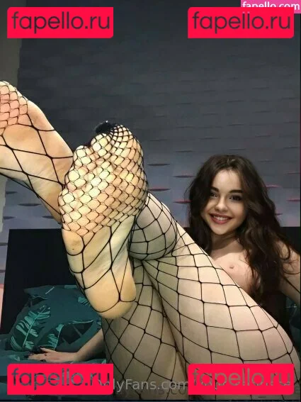 your_sabrisse Onlyfans Photo Gallery 