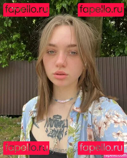 your_sabrisse Onlyfans Photo Gallery 