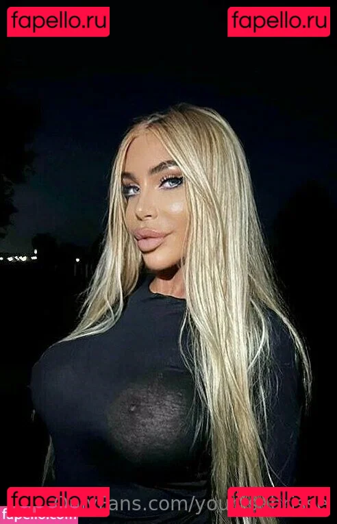 your_sabrisse Onlyfans Photo Gallery 