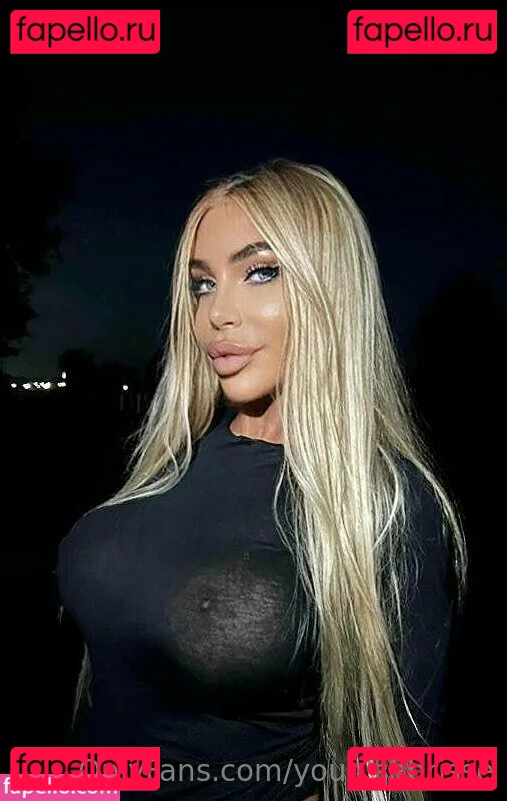 your_sabrisse Onlyfans Photo Gallery 