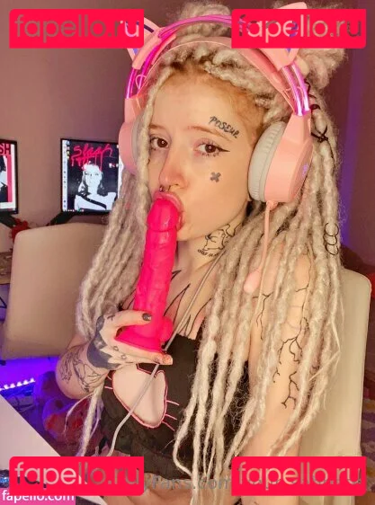 your_sabrisse Onlyfans Photo Gallery 