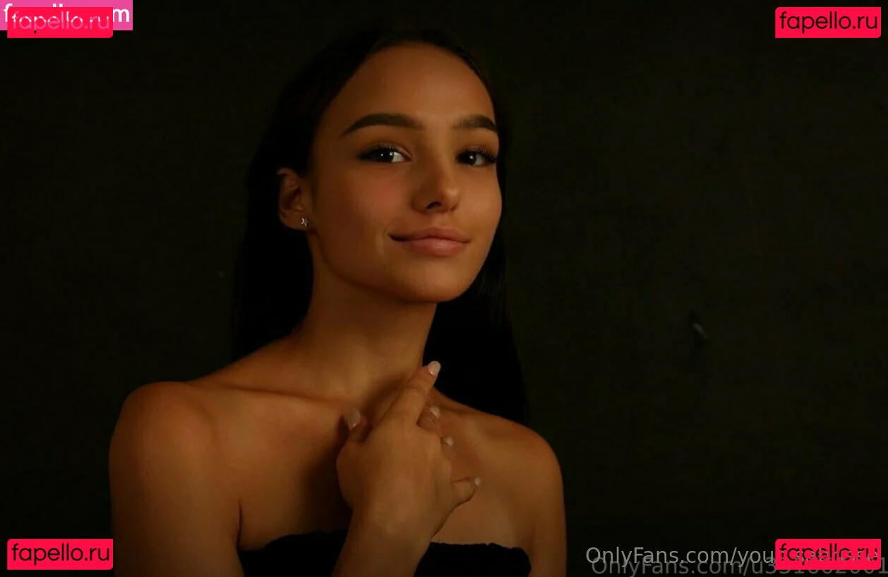 your_sabrisse Onlyfans Photo Gallery 