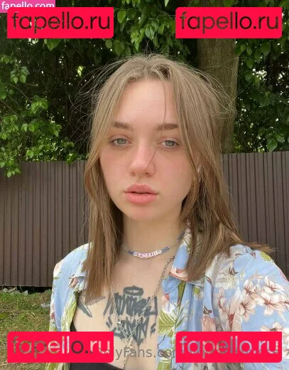 your_sabrisse Onlyfans Photo Gallery 