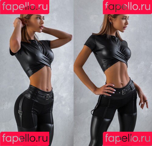 vsexoroswo Onlyfans Photo Gallery 