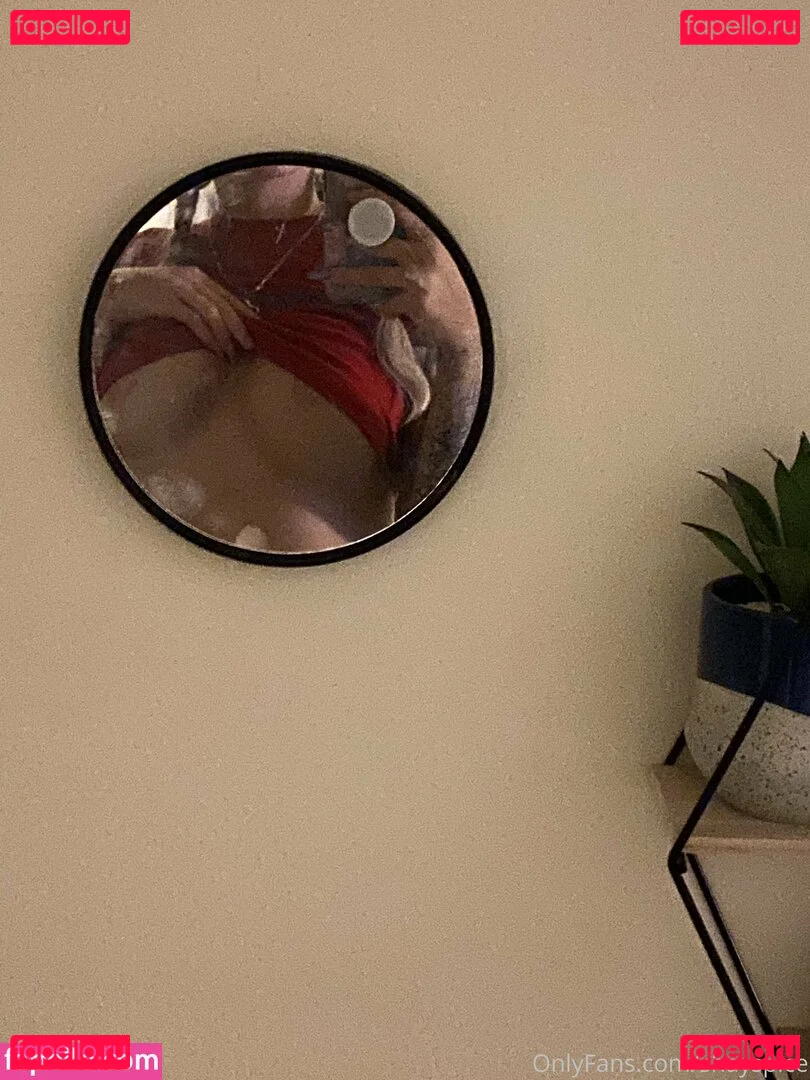 Shayspice Onlyfans Photo Gallery 