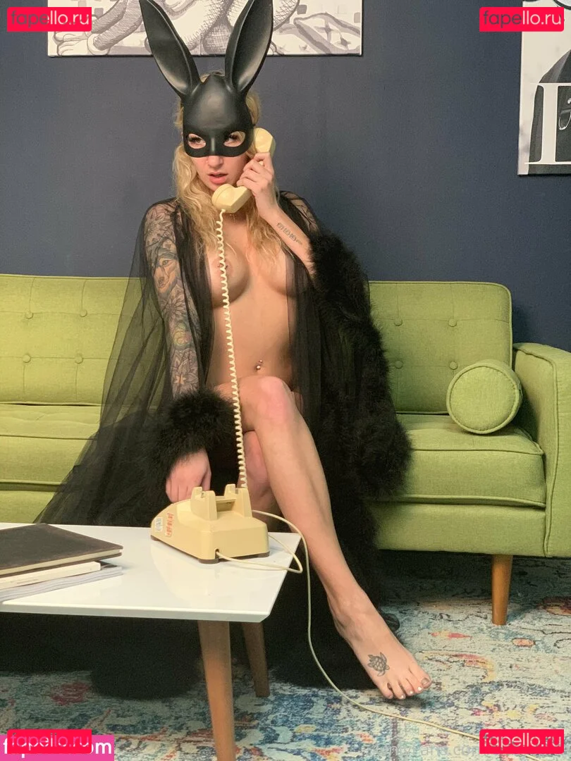 Shayspice Onlyfans Photo Gallery 