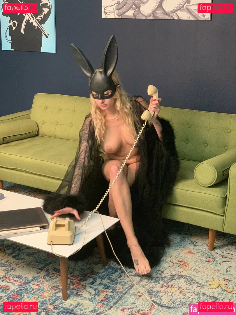 Shayspice Onlyfans Photo Gallery 