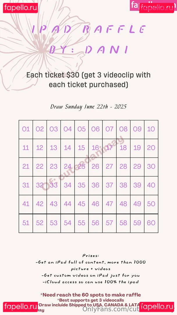 cuteedanimay Onlyfans Photo Gallery 