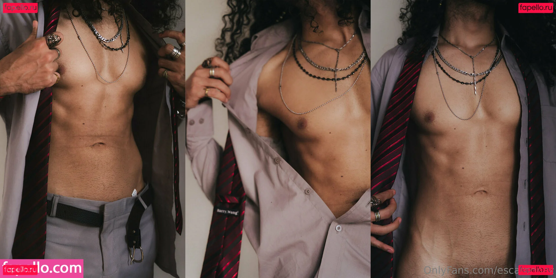 escardonaz Onlyfans Photo Gallery 