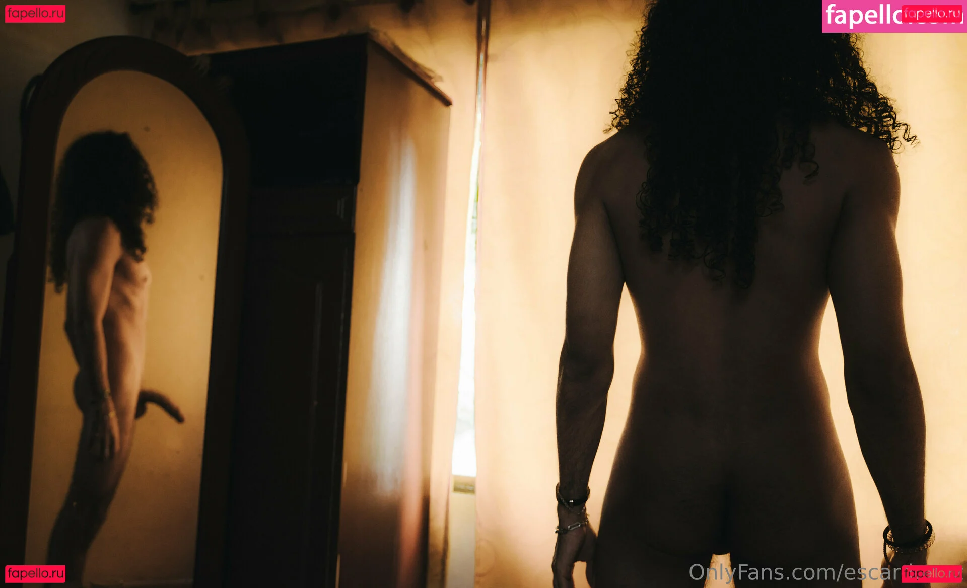 escardonaz Onlyfans Photo Gallery 