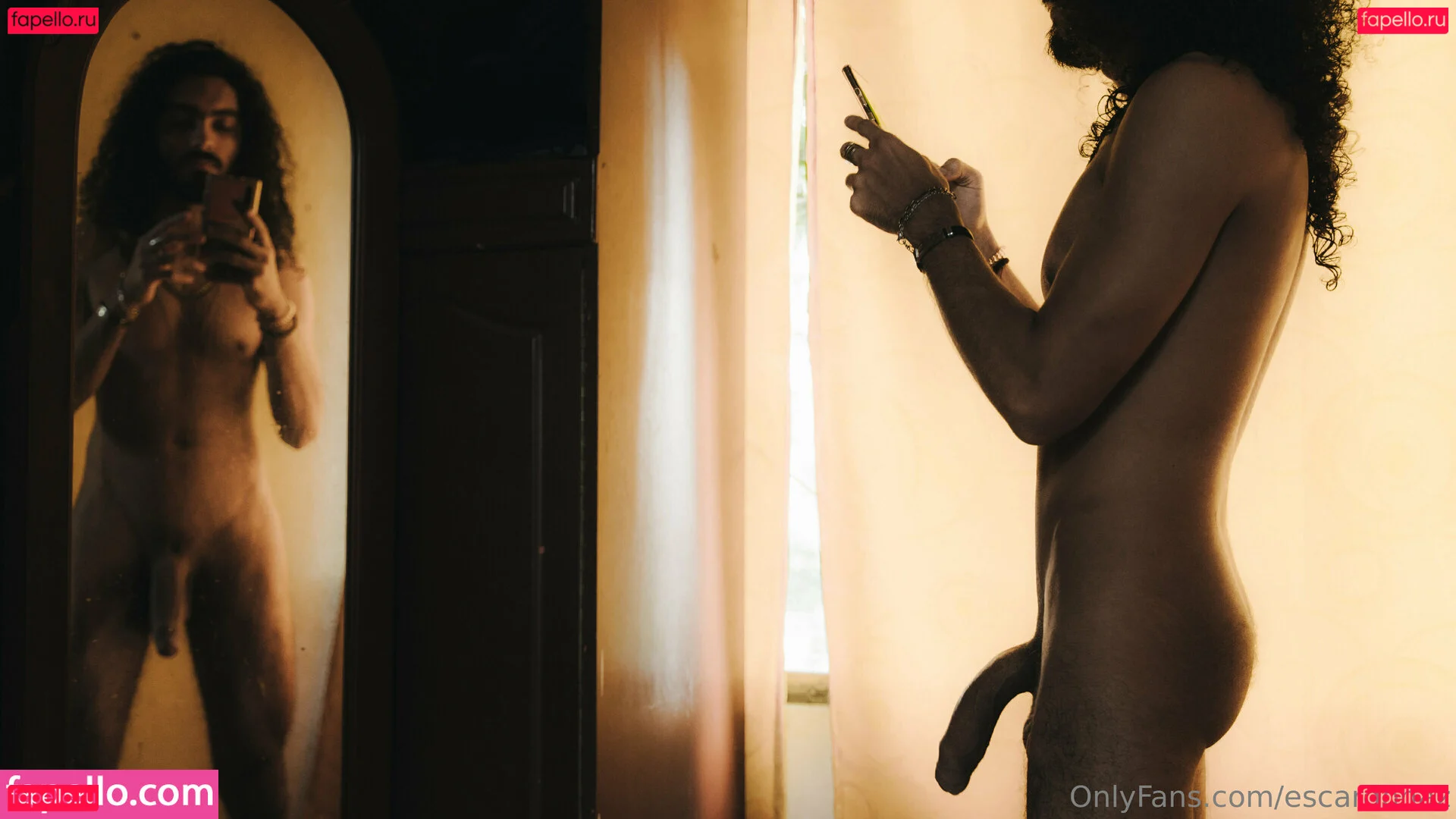 escardonaz Onlyfans Photo Gallery 