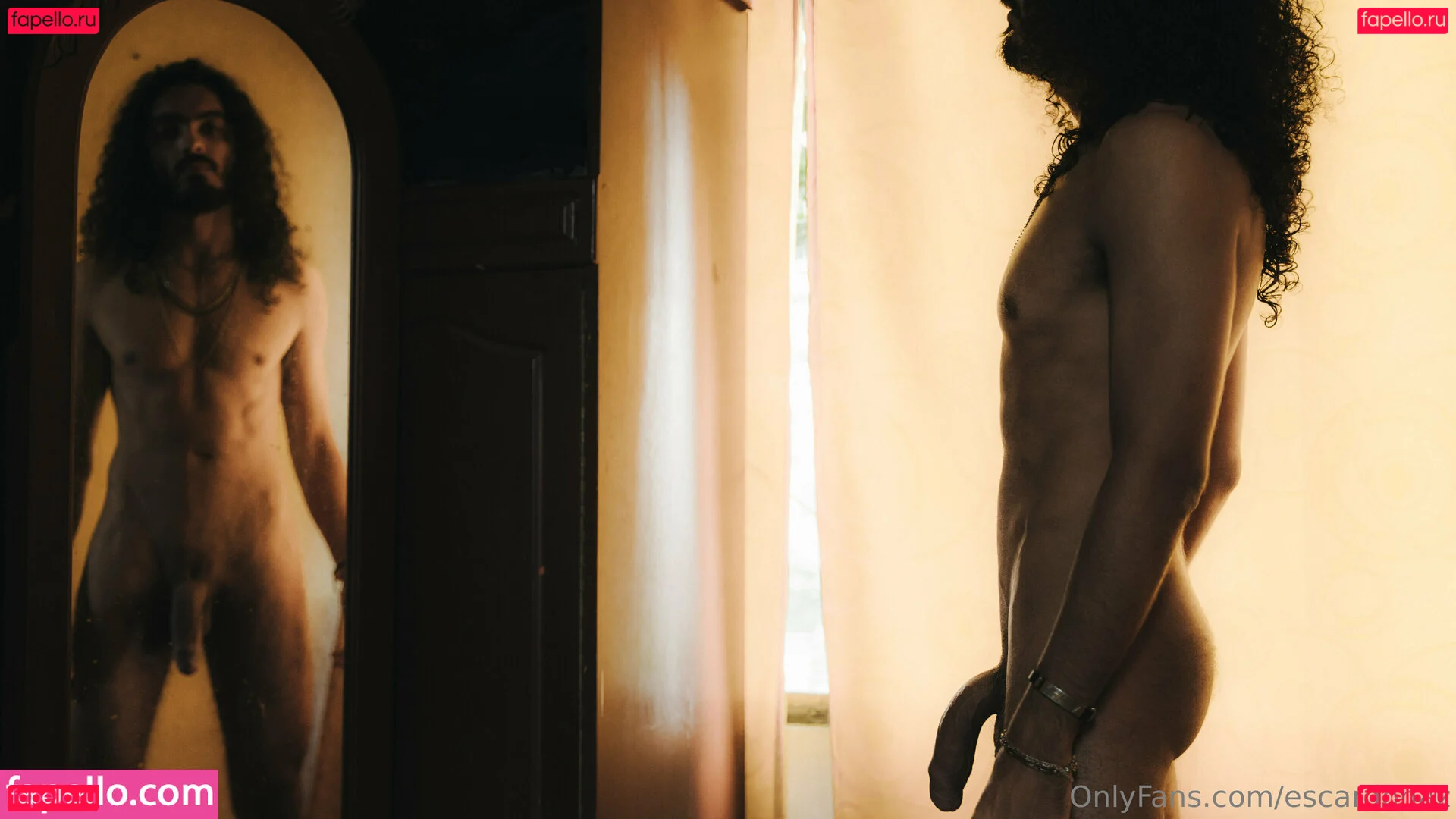 escardonaz Onlyfans Photo Gallery 