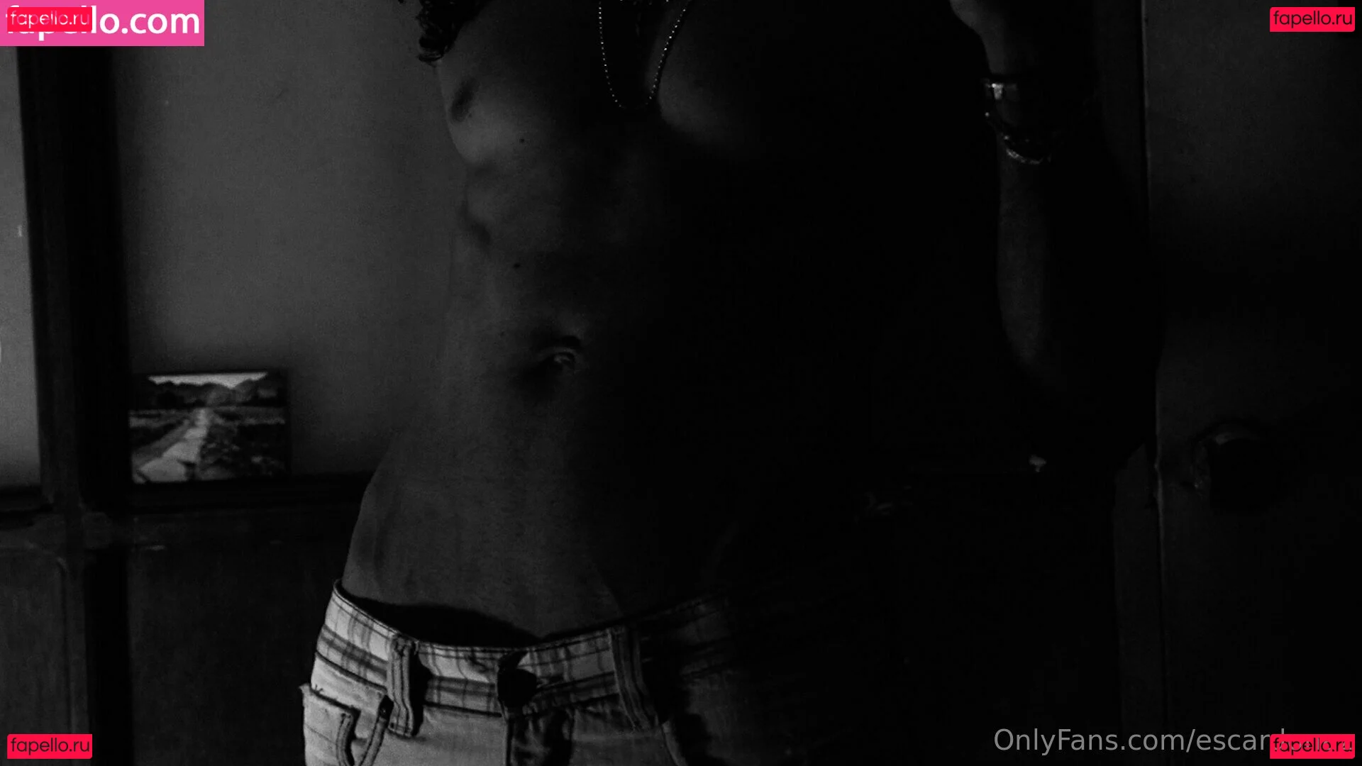 escardonaz Onlyfans Photo Gallery 