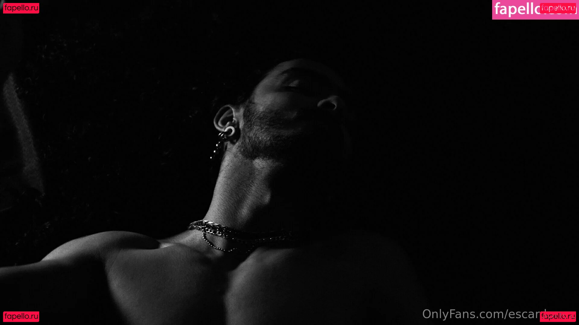 escardonaz Onlyfans Photo Gallery 