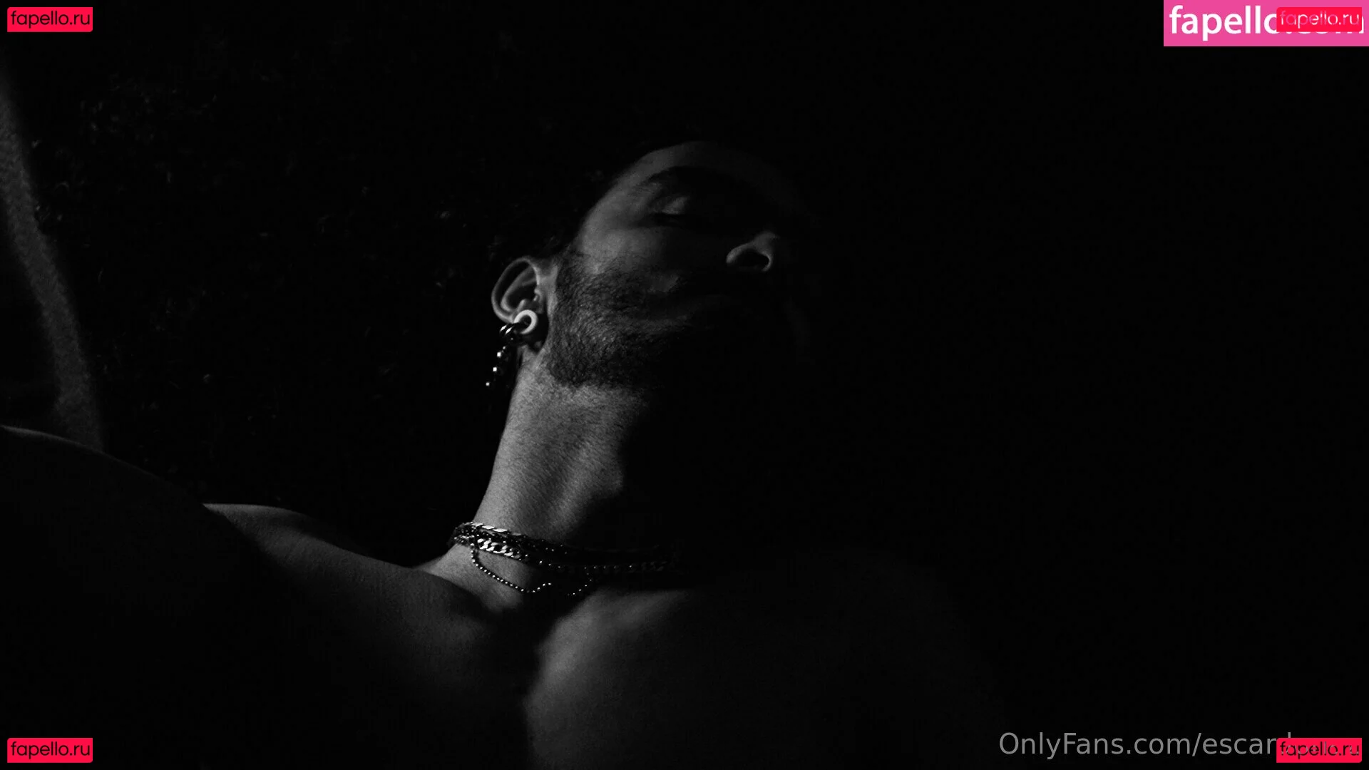 escardonaz Onlyfans Photo Gallery 