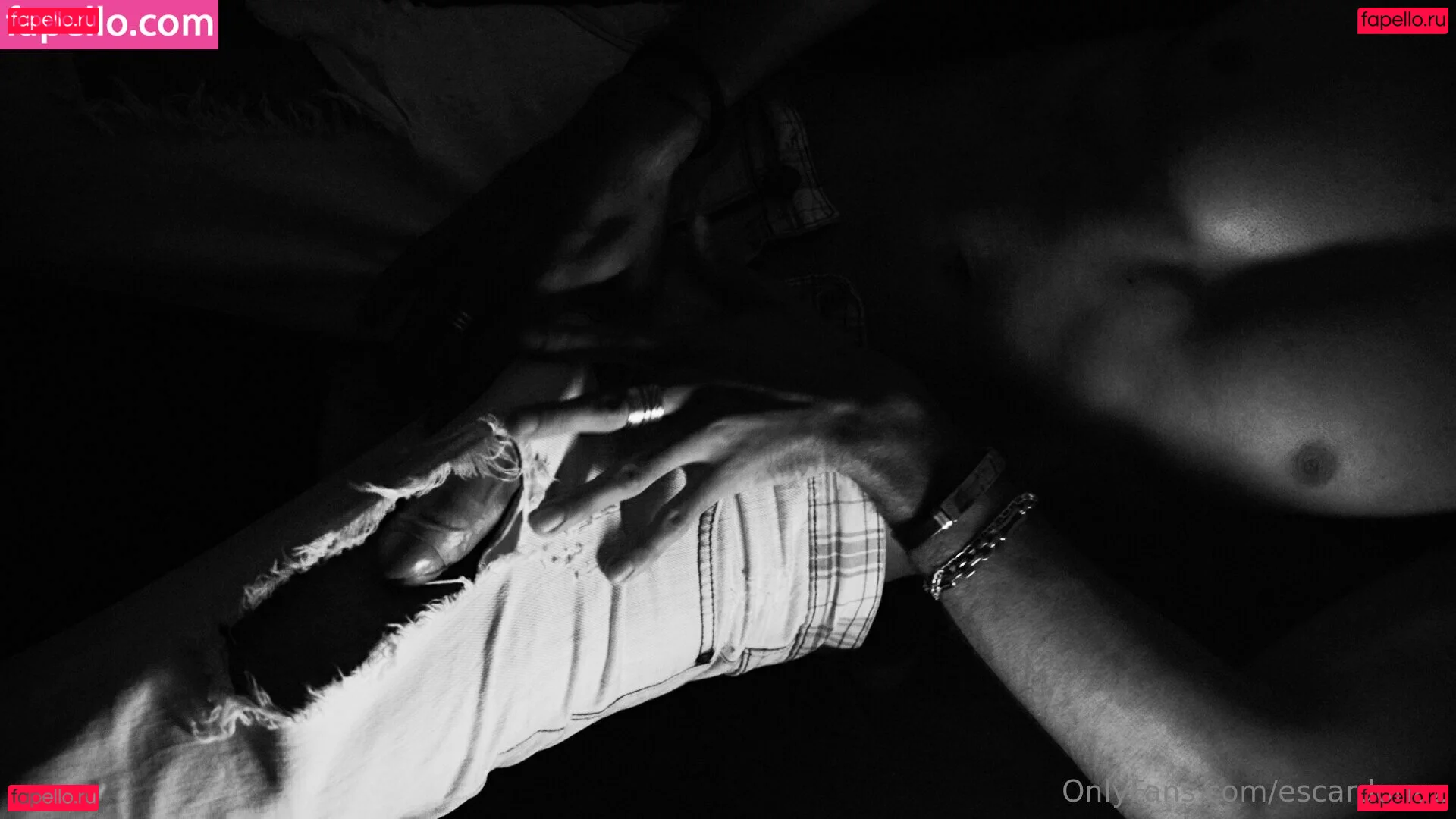 escardonaz Onlyfans Photo Gallery 