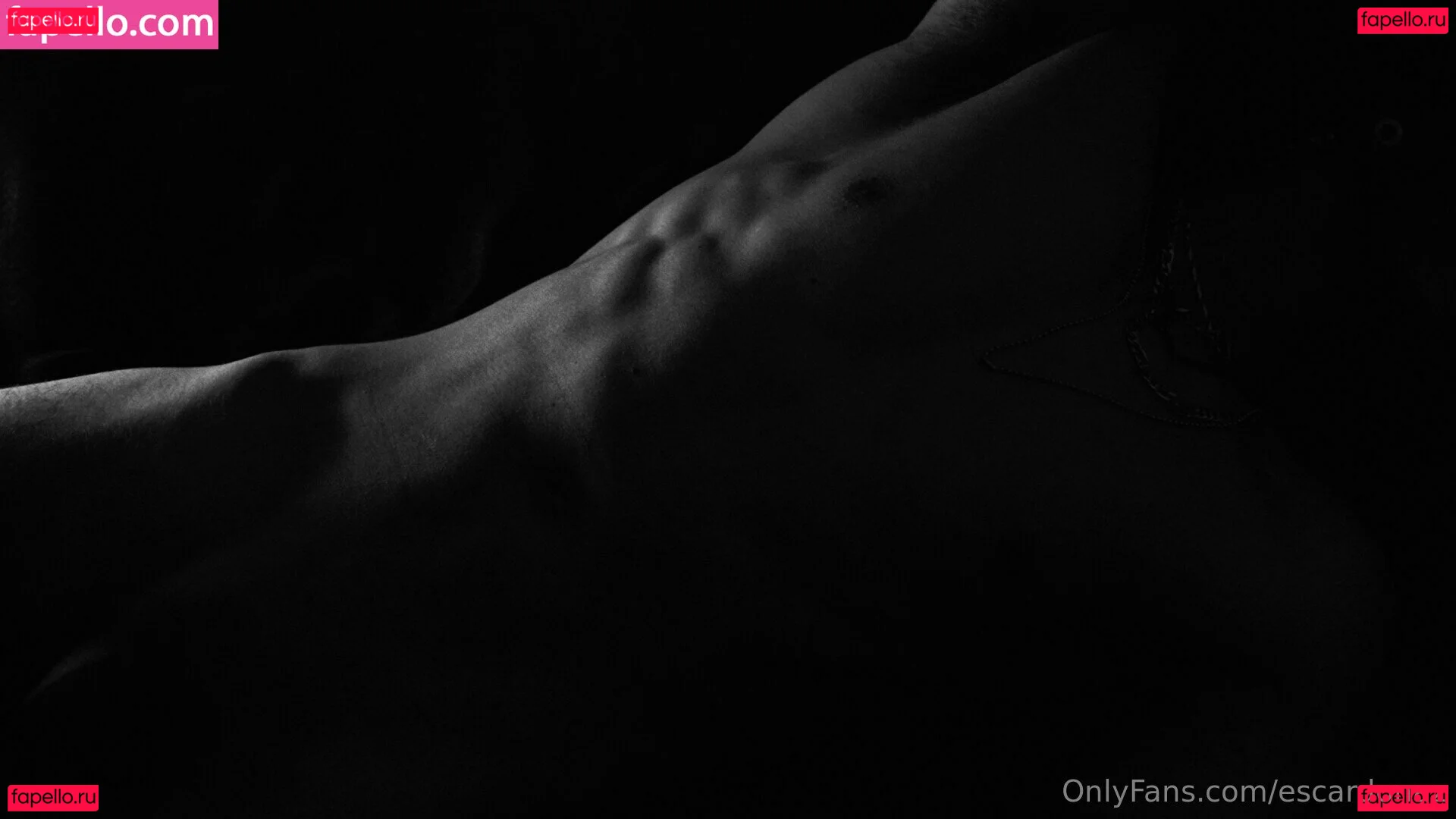 escardonaz Onlyfans Photo Gallery 