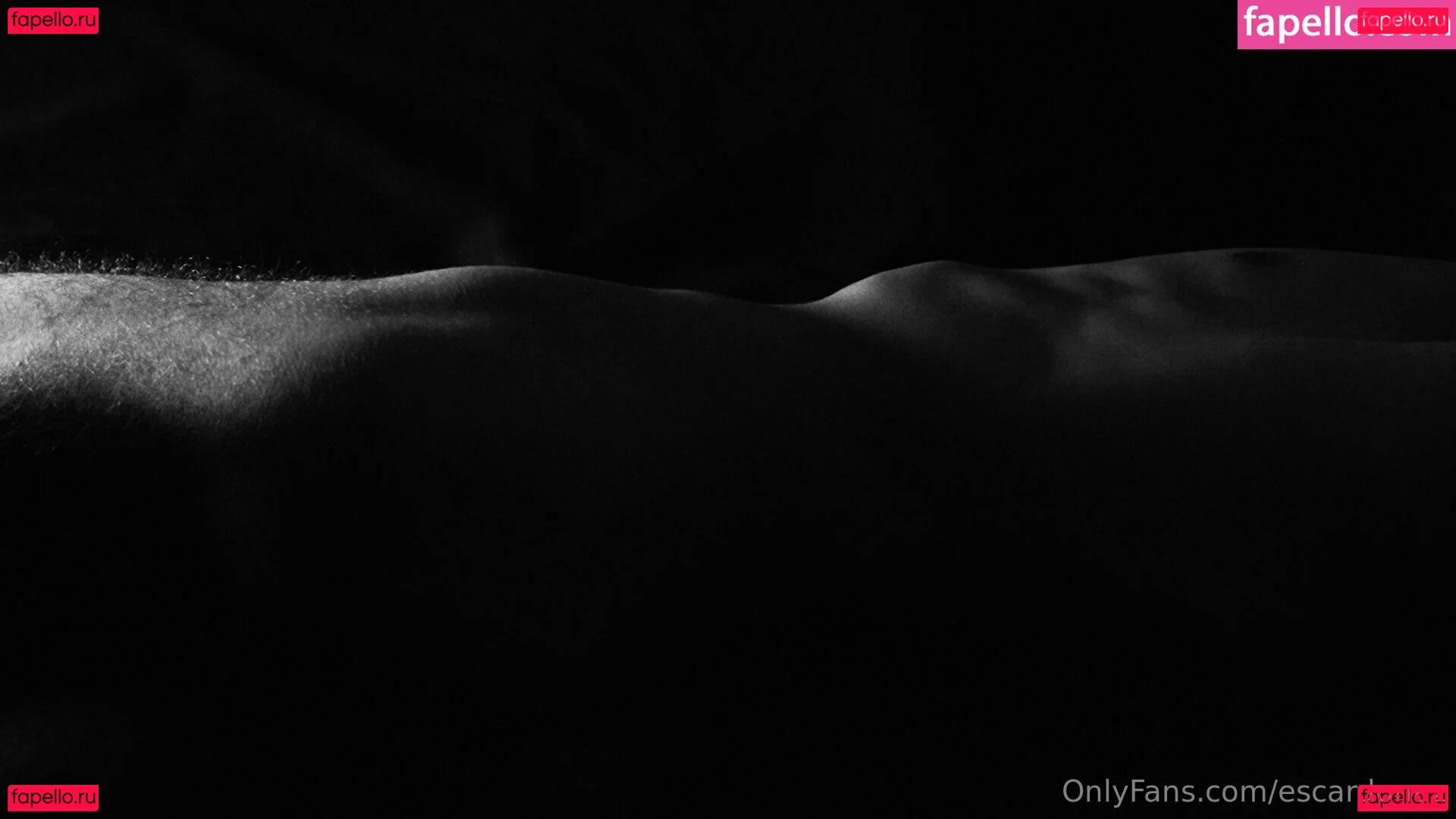 escardonaz Onlyfans Photo Gallery 