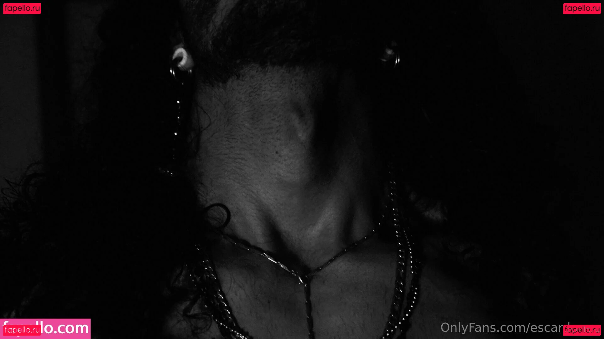 escardonaz Onlyfans Photo Gallery 