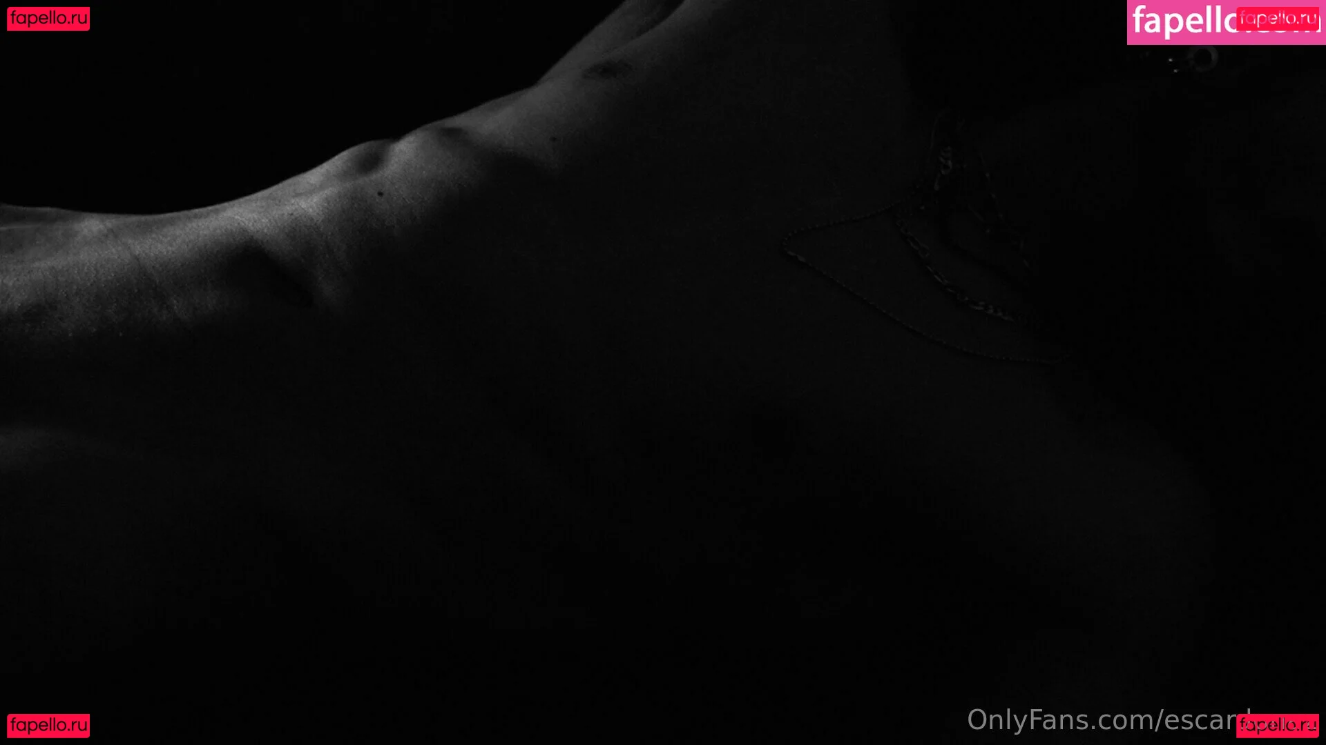 escardonaz Onlyfans Photo Gallery 