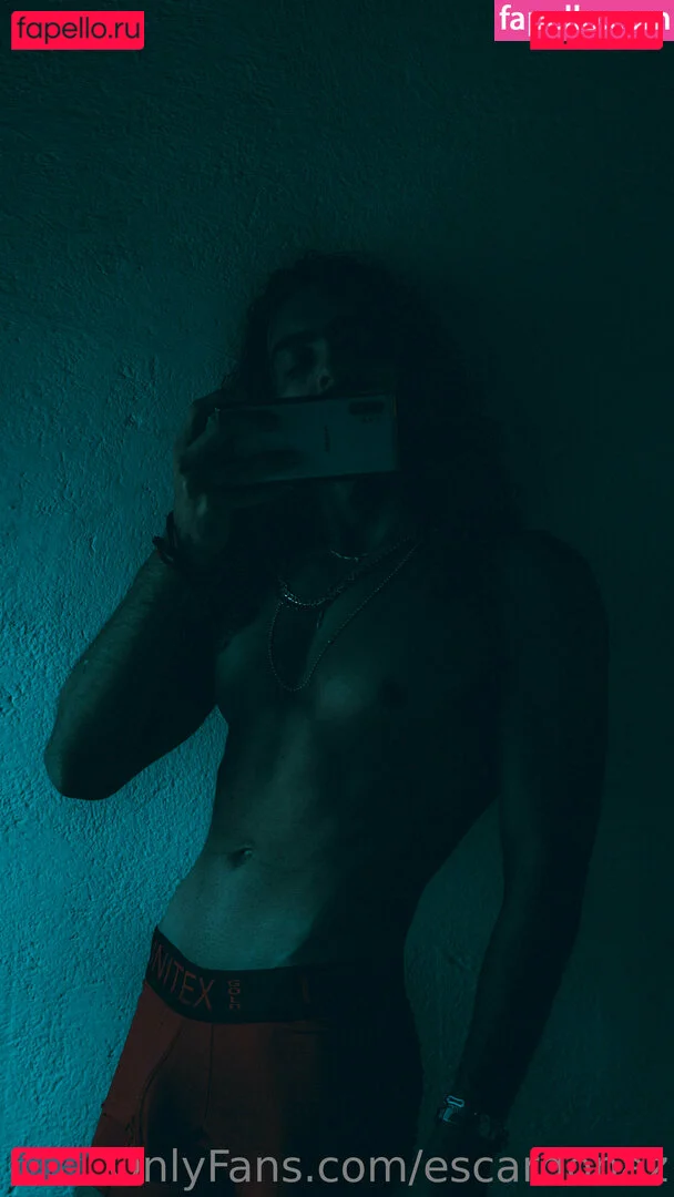 escardonaz Onlyfans Photo Gallery 