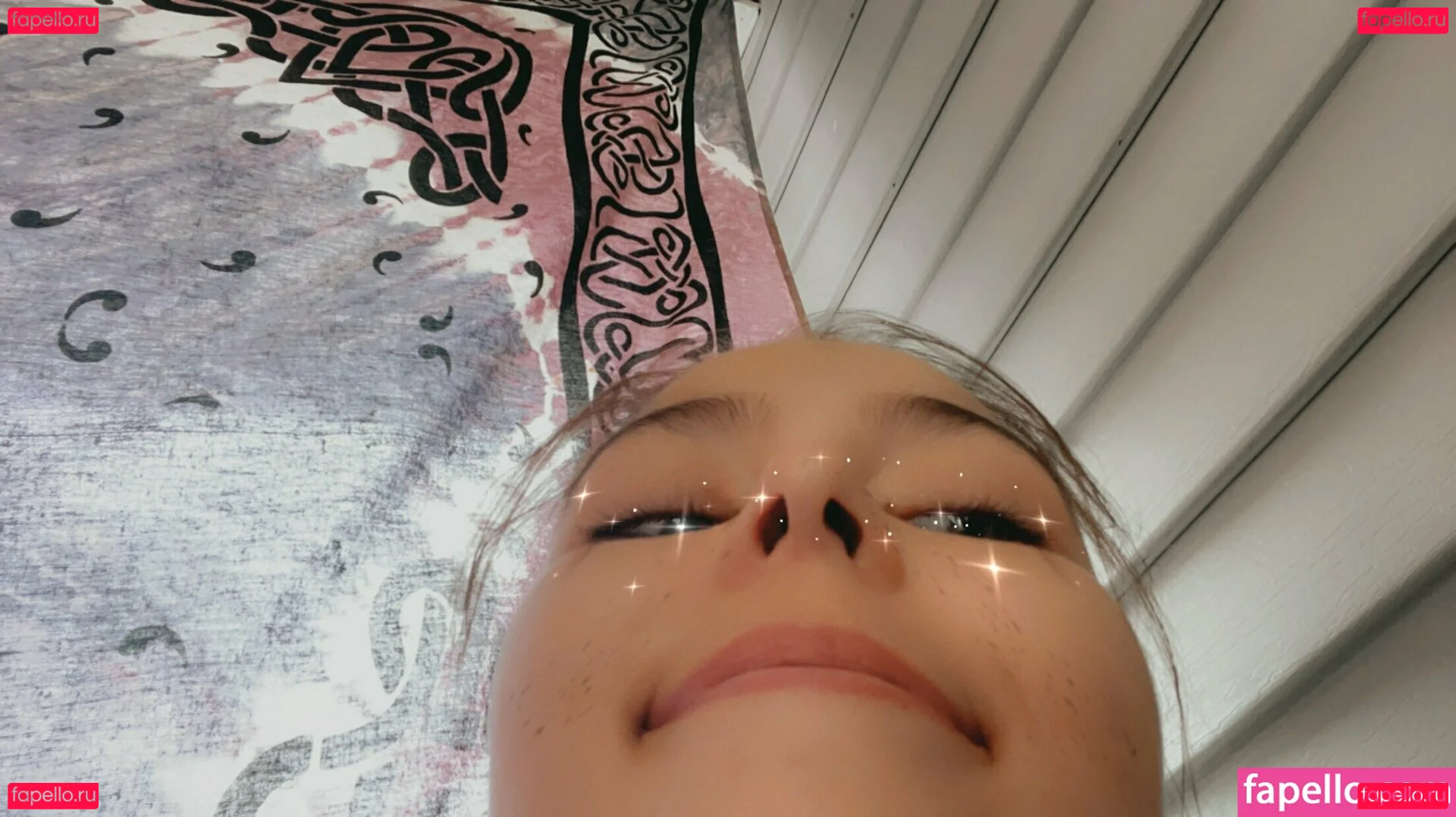 hereliesviolet Onlyfans Photo Gallery 