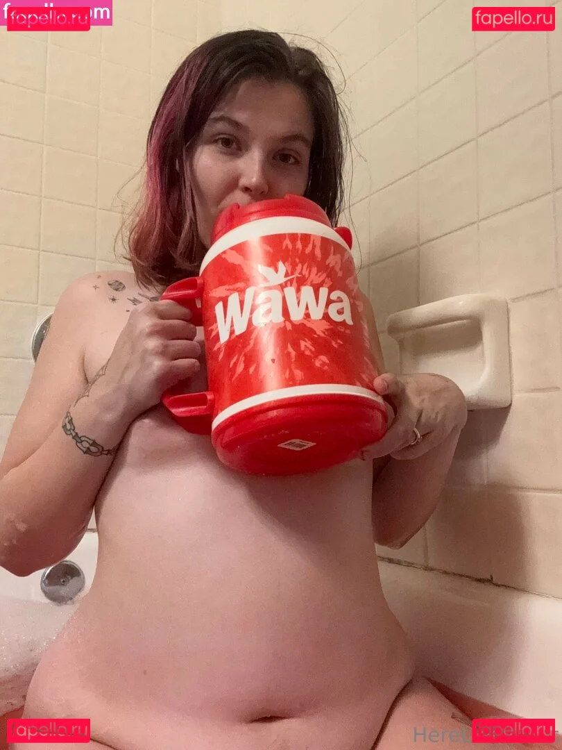 hereliesviolet Onlyfans Photo Gallery 