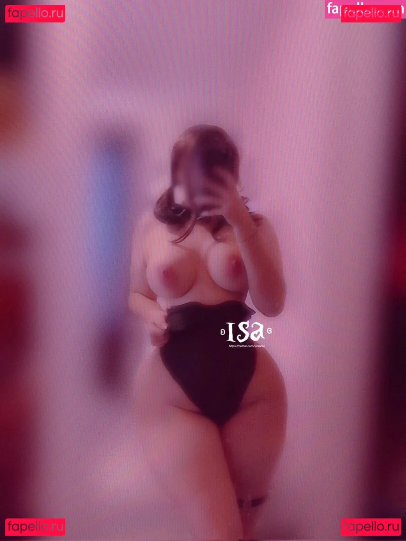 vinmnki Onlyfans Photo Gallery 