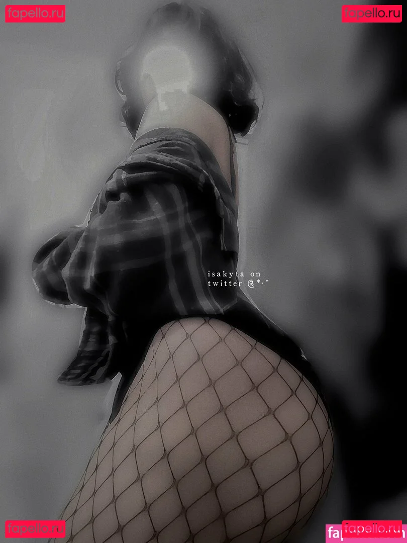 vinmnki Onlyfans Photo Gallery 