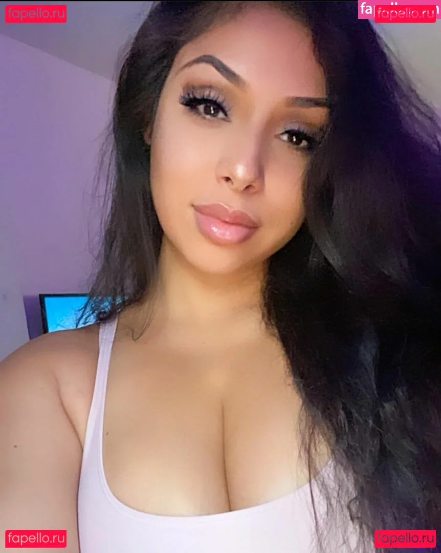Hellomissbianca Onlyfans Photo Gallery 