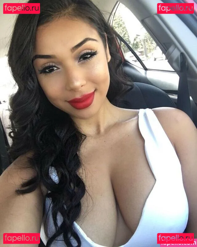 Hellomissbianca Onlyfans Photo Gallery 