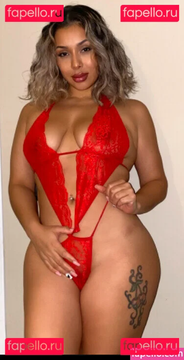 Hellomissbianca Onlyfans Photo Gallery 