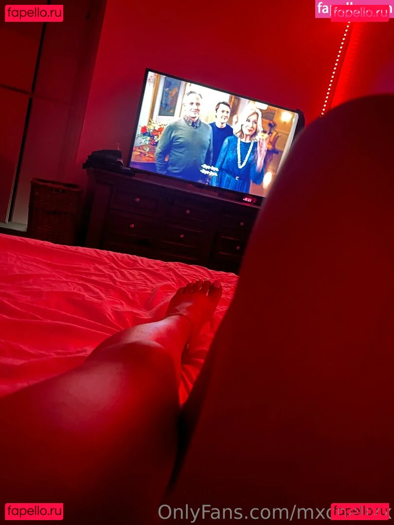 mxchellxx Onlyfans Photo Gallery 