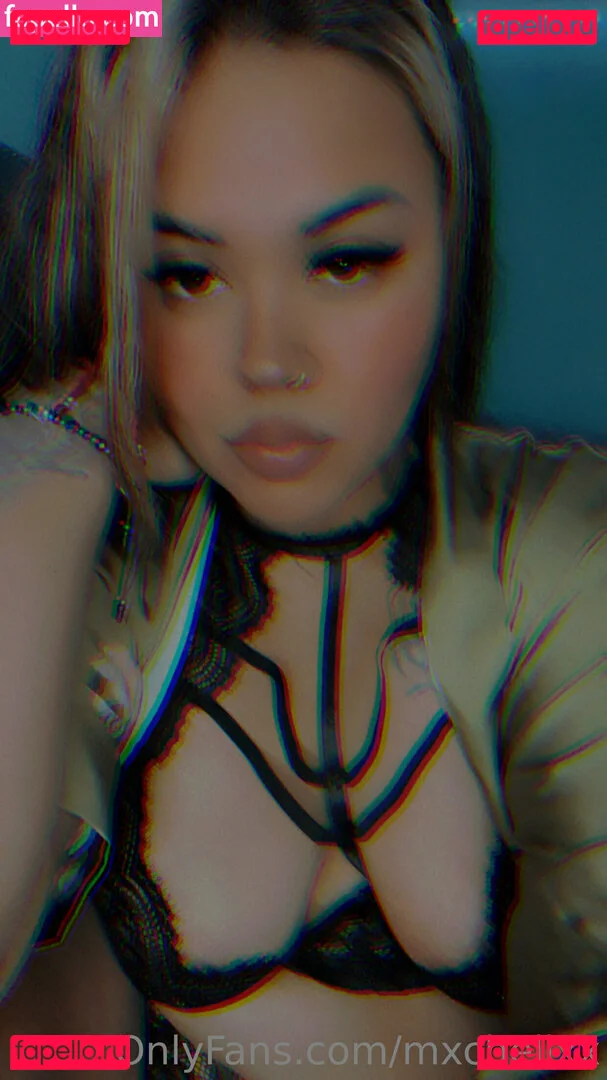 mxchellxx Onlyfans Photo Gallery 