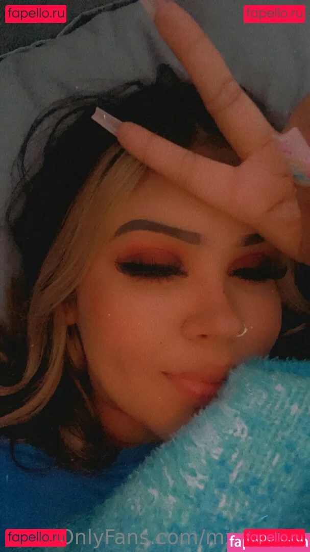 mxchellxx Onlyfans Photo Gallery 