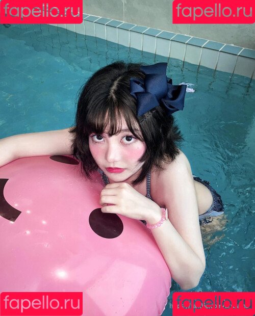 Arusama Onlyfans Photo Gallery 