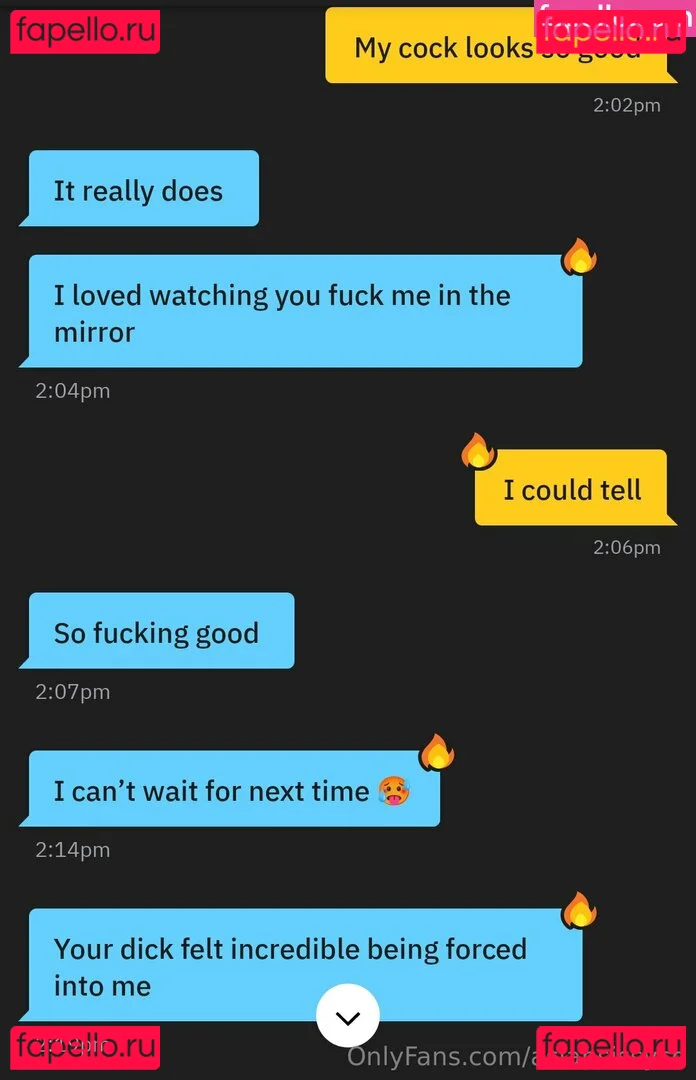 asiansissycd Onlyfans Photo Gallery 