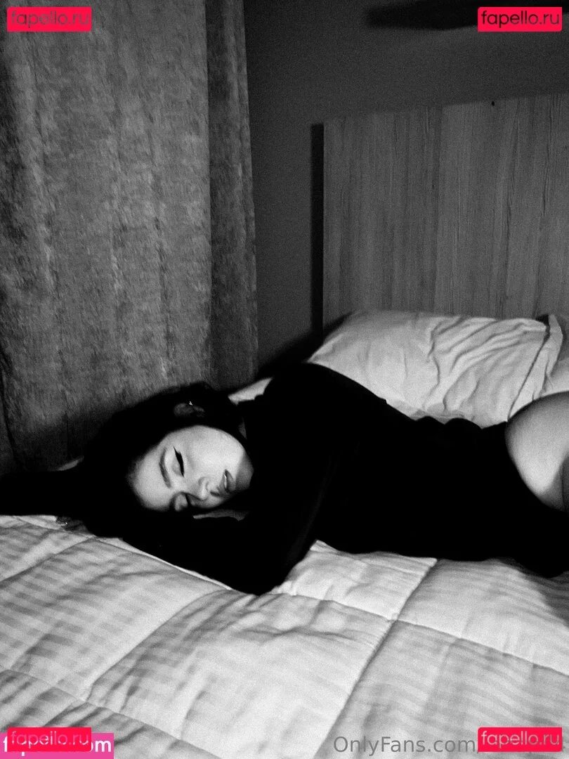 lanaph4 Onlyfans Photo Gallery 