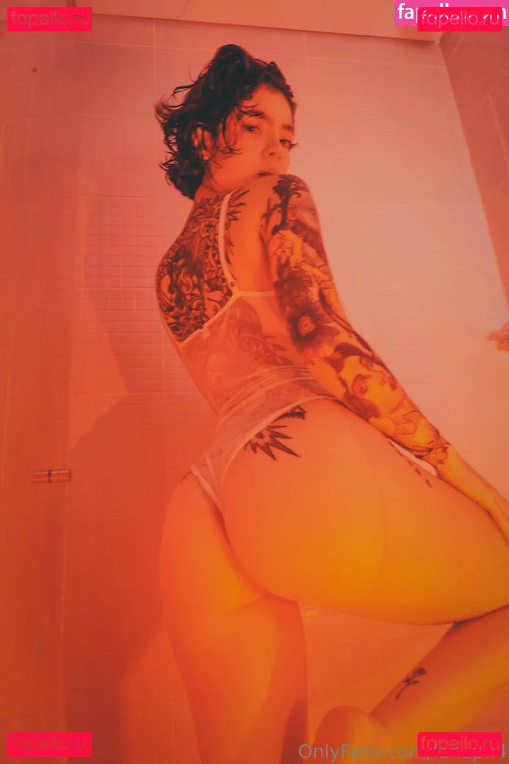 lanaph4 Onlyfans Photo Gallery 