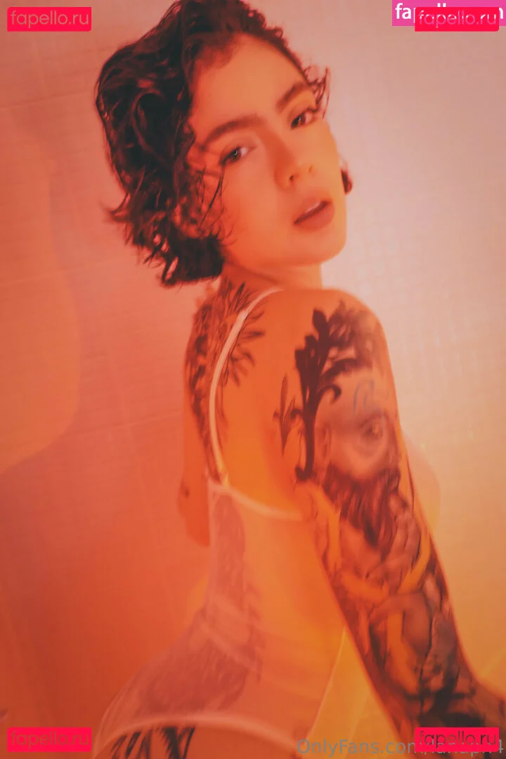 lanaph4 Onlyfans Photo Gallery 