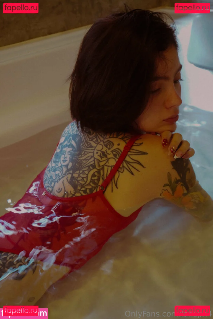 lanaph4 Onlyfans Photo Gallery 