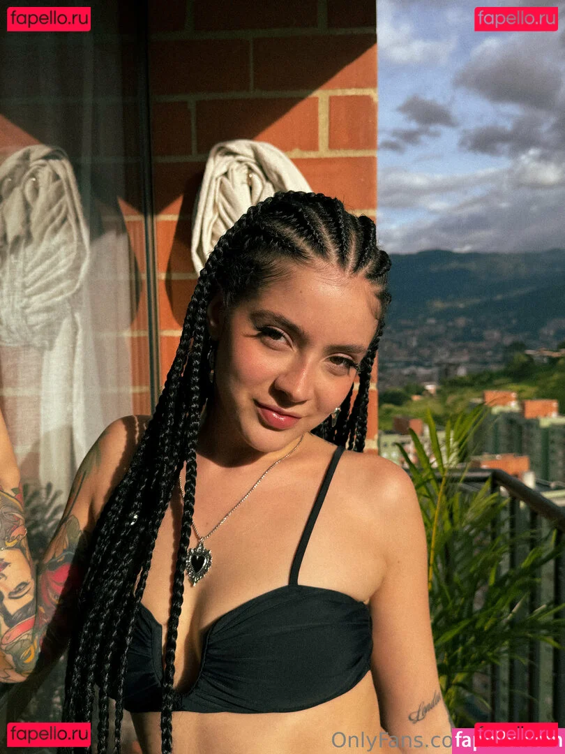 lanaph4 Onlyfans Photo Gallery 